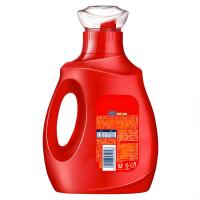 奥妙（OMO） 除菌去味香氛洗衣液 松木薄荷 1kg (单位:瓶)