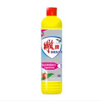 雕牌 高效除菌 洗洁精 500g (单位: 瓶) 新老包装随机发货