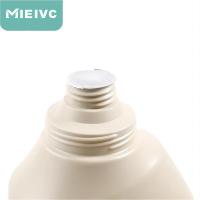 米薇可（MIEIVC） 香氛洗衣液 护色洁净 2.1L (单位:瓶)