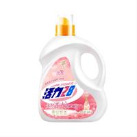 活力28 天然香水洗衣液 675003460263 2.6kg (单位:瓶)