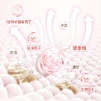 活力28 天然香水洗衣液 675003460263 2.6kg (单位:瓶)