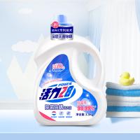 活力28 除菌除螨洗衣液 718083588553 1.5kg (单位:瓶)