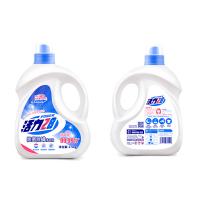 活力28 除菌除螨洗衣液 718083588553 1.5kg (单位:瓶)