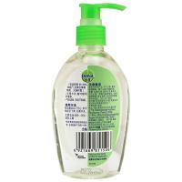 滴露（Dettol） 免洗洗手液 经典松木 200ml (单位:瓶)