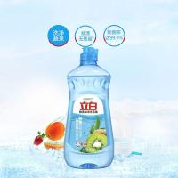 立白 酵素洗洁精 455g (单位:瓶)