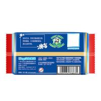 立白（Liby） 去渍霸全效洁 洁净皂 252g (单位:块)