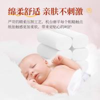 福泰强 花开富贵系列 实芯卫生纸 135*140mm/节 五层 10卷/提 (单位:提)