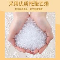 菲迪米尼 艾草抽绳垃圾袋 FDMN-LJD45 450*450mm/只；100只/卷 50卷/箱 (单位:卷)