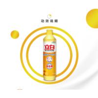 立白（Liby） 新金桔 强效洗洁精 506g（单位：瓶）