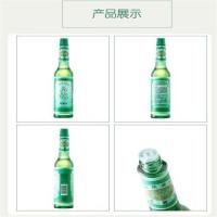 六神 花露水 经典玻璃瓶 195ml (单位:瓶) 新老包装随机