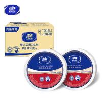 维达（Vinda） 有芯卷纸 VS4491 3层805克*12卷 (单位:箱) 新老包装交替发货