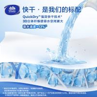 维达（Vinda） 抽纸 L码 VS2290-A 200抽*10包 (单位:箱)