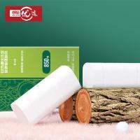 思景 无芯卷纸 邮乐优选 yx-sj-985-3 90mm*138mm/张；3层 85G/卷*10卷 12提/箱 (单位:提) 白色