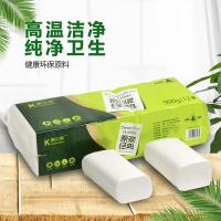 康贝葆 无芯卷纸 原生木浆 5层 900g 75g*12卷/提 (单位:提)