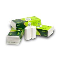 康贝葆 无芯卷纸 原生木浆 5层 900g 75g*12卷/提 (单位:提)