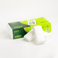 康贝葆 无芯卷纸 原生木浆 5层 900g 75g*12卷/提 (单位:提)