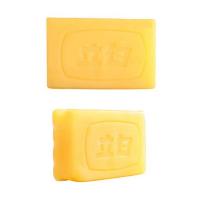 立白（Liby） 全效洁净 洗衣皂 253g (单位: 块)