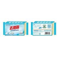 立白（Liby） 全效洁净 洗衣皂 253g (单位: 块)