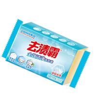 立白（Liby） 全效洁净 洗衣皂 253g (单位: 块)