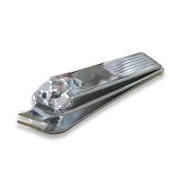 爱萝兔 指甲剪套装 7件套 ALT-ZJD07 11*6.3*1.5cm (单位:套)