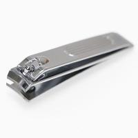 爱萝兔 指甲剪套装 7件套 ALT-ZJD07 11*6.3*1.5cm (单位:套)