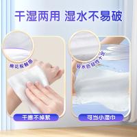 维达（Vinda） M码 抽纸 3层 100抽*20包 (单位:箱) 新旧包装随机发货
