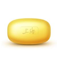 上海 除螨抑菌 硫磺皂 105g*3 (单位:组)