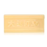 大运河 洗衣皂 加香 200g*2 (单位:组)