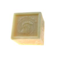 大公鸡管家 马赛 洗衣皂 300g (单位:块) 新老包装随机发货