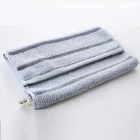 金号（KING SHORE） 单条毛巾袋装 扶桑寄语毛巾系列-5 HY1698-5 60*30cm (单位:条)