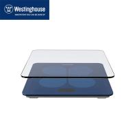 西屋（Westinghouse） 智能电子秤 WL-TC0101 310*48*310mm (单位:个) 蓝色