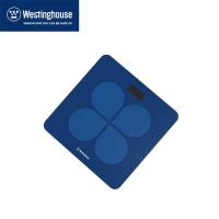 西屋（Westinghouse） 智能电子秤 WL-TC0101 310*48*310mm (单位:个) 蓝色