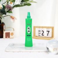 隆力奇 花露水 竹叶清香型 清凉止痒舒缓蚊虫叮咬花露水 195ml (单位:瓶)