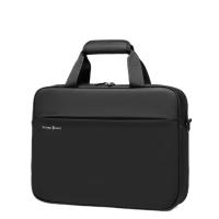 维多利亚旅行者（VICTORIATOURIST） 手提电脑包 V7008 40cm*8cm*29cm (单位:个) 黑色