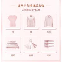 立白 大师香氛天然护衣柔顺剂 梦幻格拉斯玫瑰 1kg (单位:袋)