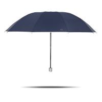 天堂伞 晴雨伞 30845EYZ 70*104cm (单位:把)