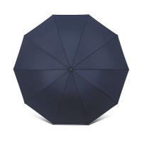 天堂伞 晴雨伞 30845EYZ 70*104cm (单位:把)