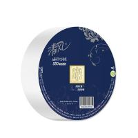 清风（APP） BJ0WA3E 大卷纸 3层550克/卷6卷（单位：箱）