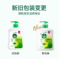 滴露（Dettol）经典松木 抑菌洗手液 500g（单位：瓶）新老包装随机发货