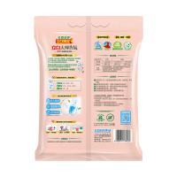 立白 大师香氛天然洗衣粉 奇遇蓝风铃 1.5kg (单位:袋)