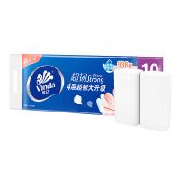 维达（Vinda） GZ6168 超韧无芯卫生卷纸 4层12卷936g/提（单位：提）