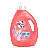 雕牌   高奢香水香氛洗衣液  3kg  （单位：瓶）