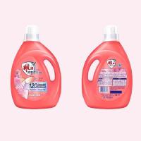 雕牌   高奢香水香氛洗衣液  3kg  （单位：瓶）