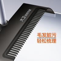 大卫 轻巧扫把套装 DS-F704 扫把*1+簸箕*1 (单位:套)