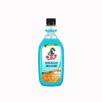 水卫仕（seaways） 香茅植萃 地板清洁剂 500ml*3瓶装/组 (单位: 组) 新老包装随机发货
