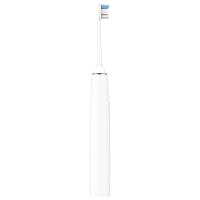 海尔（Haier） 电动牙刷 HTA2 26x26x237mm (单位:个) 皓月白