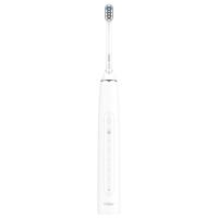 海尔（Haier） 电动牙刷 HTA2 26x26x237mm (单位:个) 皓月白