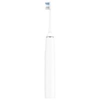 海尔（Haier） 电动牙刷 HTA2 26x26x237mm (单位:个) 皓月白