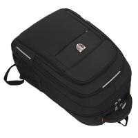 艾逸瑶选 大容量运动双肩包 艾出行 XB-1814 53*35*19cm 25个/箱 (单位:个)