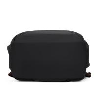 艾逸瑶选 大容量运动双肩包 艾出行 XB-1814 53*35*19cm 25个/箱 (单位:个)